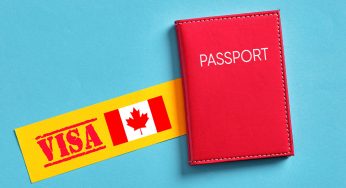 Get a Working Holiday Visa for Canada
