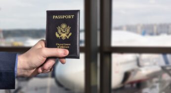 Immigrate to Canada from US