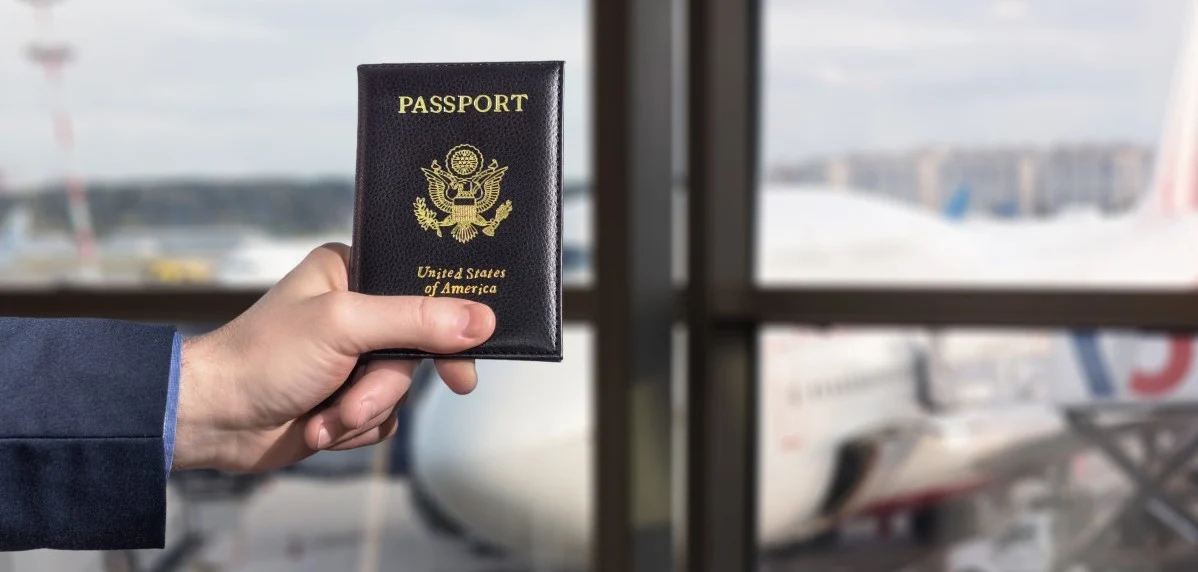 Immigrate to Canada from US