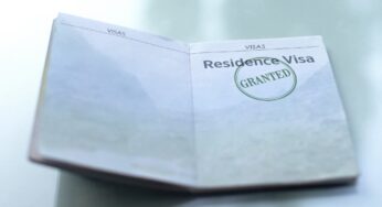 Obtain Investor Visa for Canada