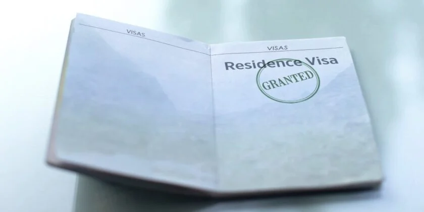 Obtain Investor Visa for Canada