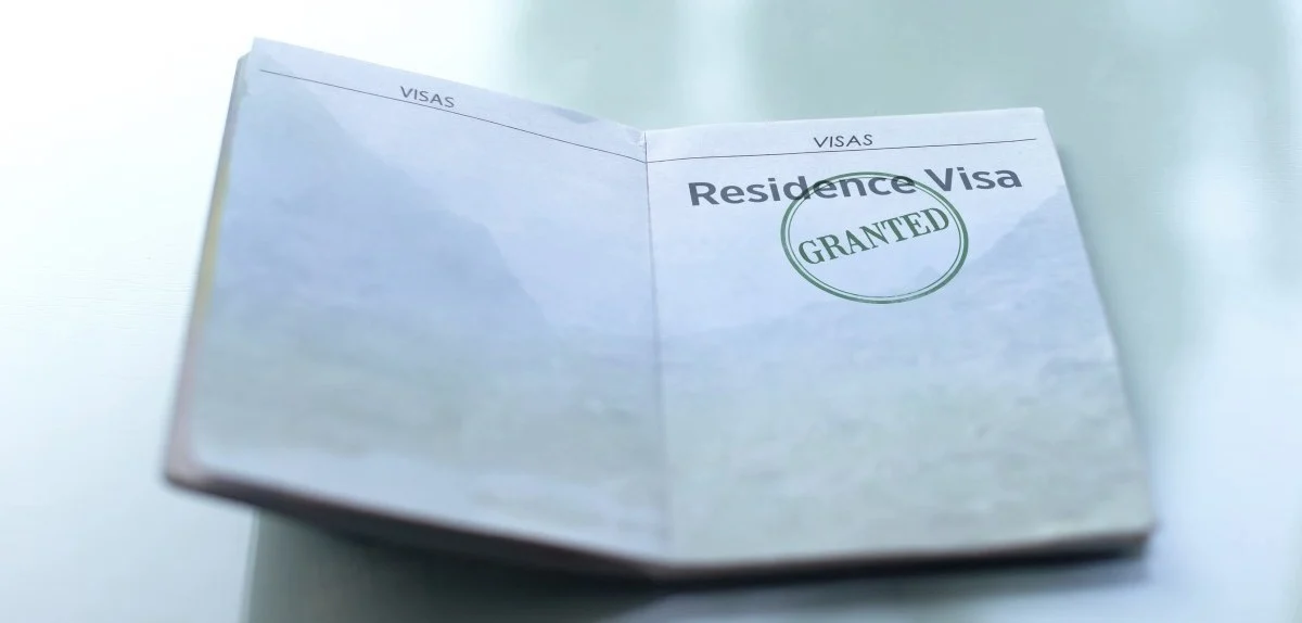 Obtain Investor Visa for Canada