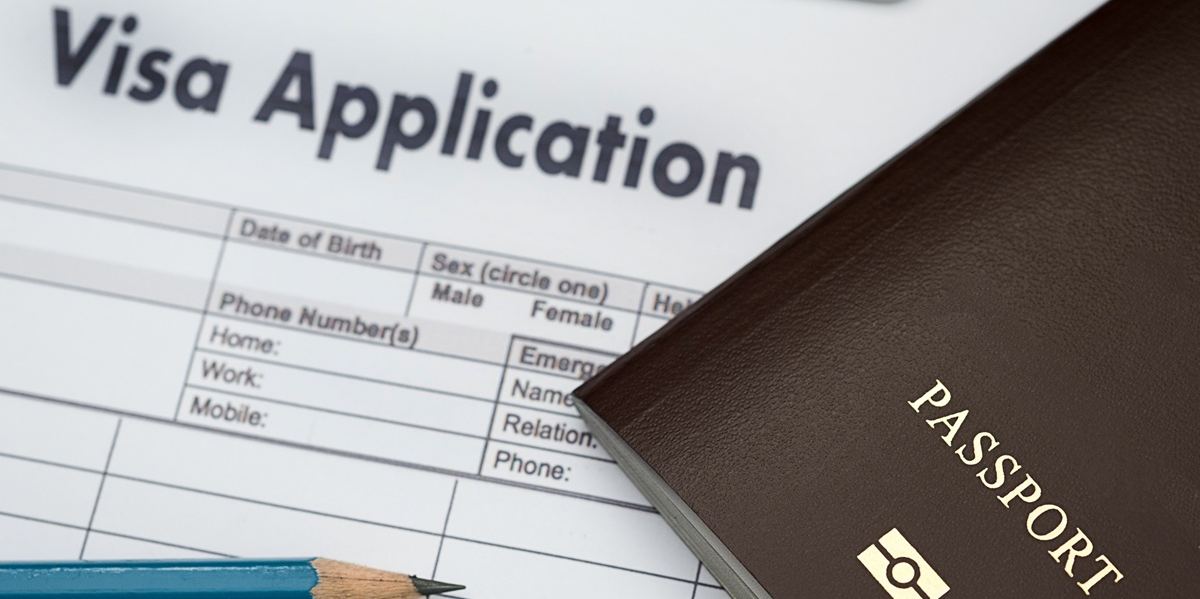 Obtain Work Visa for Canada img