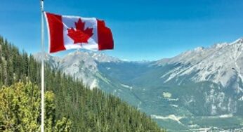Immigrate to Quebec