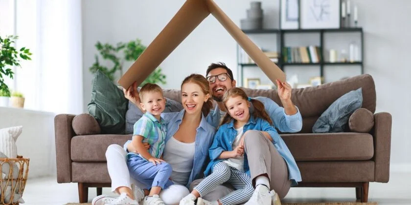 Spousal Sponsorship in Canada