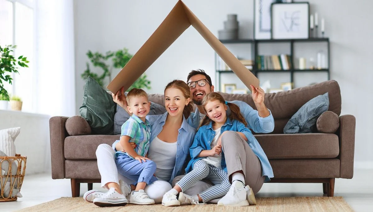 Spousal Sponsorship in Canada