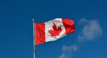 Immigrate to Canada from Lebanon
