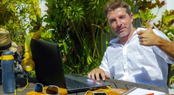 Digital Nomad Visa in Canada