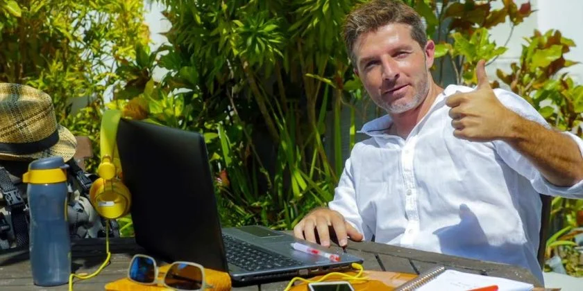 Digital Nomad Visa in Canada