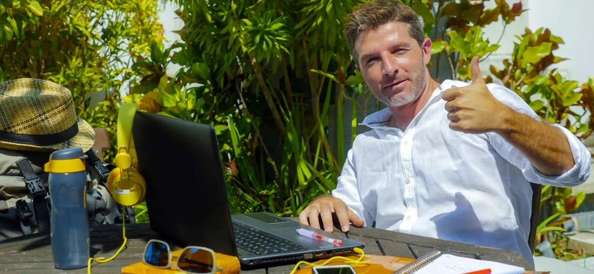 Digital Nomad Visa in Canada