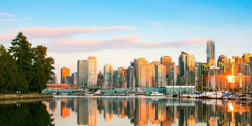 Atlantic Immigration Program in Canada