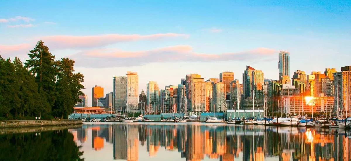 Atlantic Immigration Program in Canada