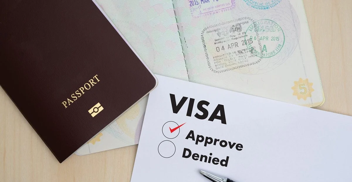 Immigrate to Canada from Italy