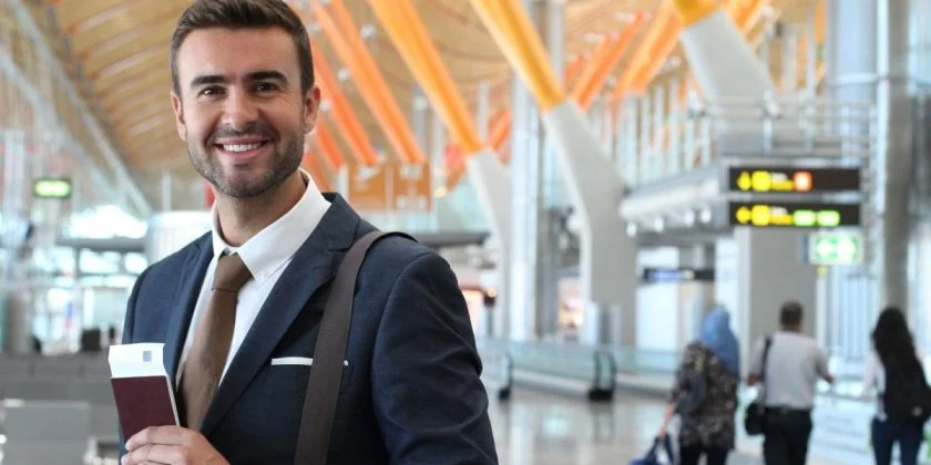 Immigrate to Canada from Russia