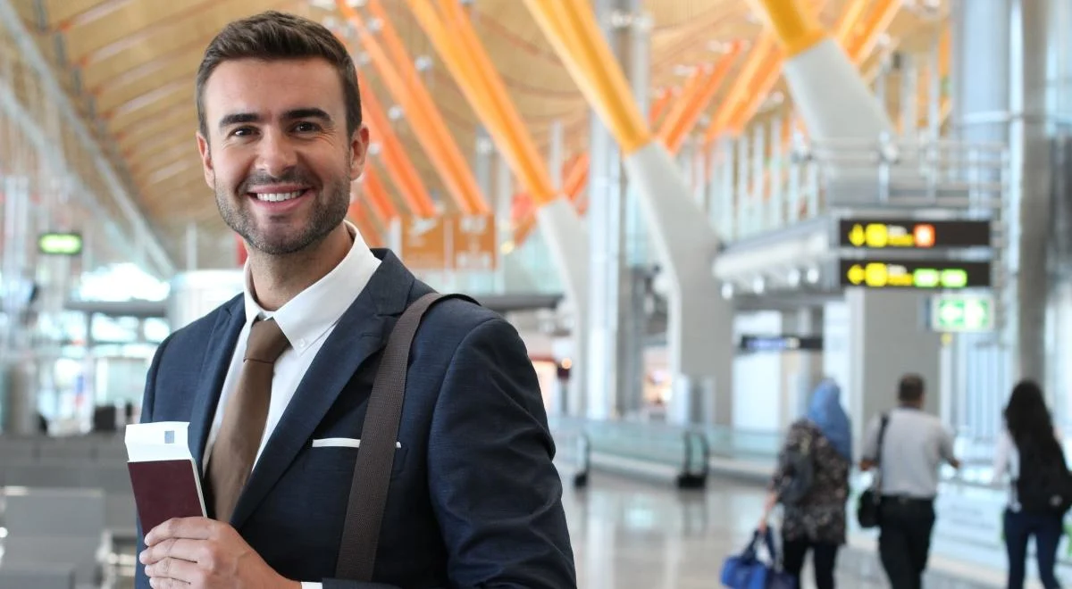 Immigrate to Canada from Russia