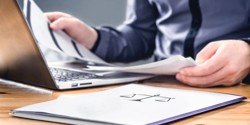 Immigrate to Canada from Ukraine