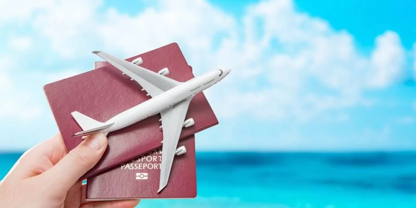 Immigrate to Canada from the Netherlands