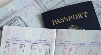 Immigrate to Canada from Poland