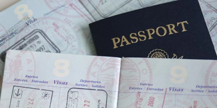 Immigrate to Canada from Poland