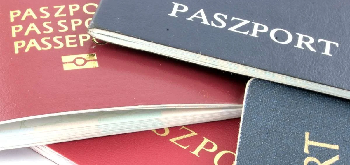 Move to Canada from China