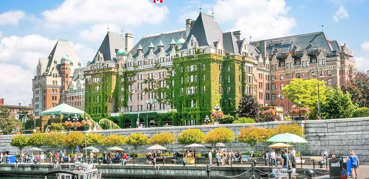 Immigrate to Canada from Turkey