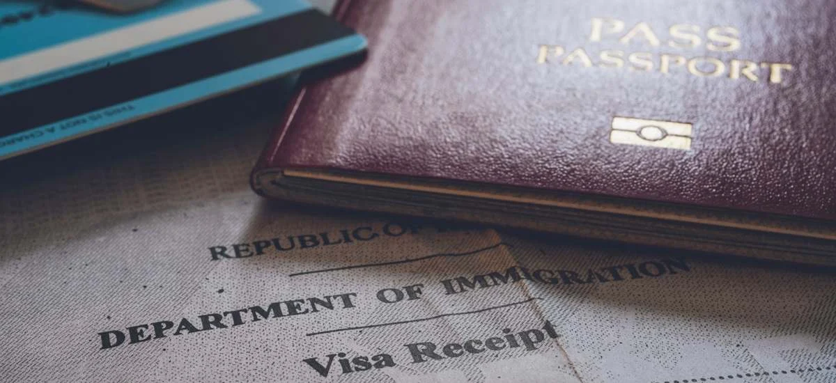 Immigrate to Canada from New Zealand