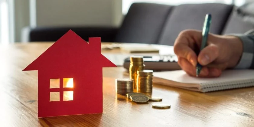 Purchase a Property in Canada