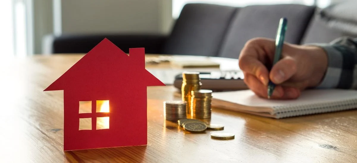 Purchase a Property in Canada