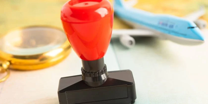 Immigration Lawyers in Toronto