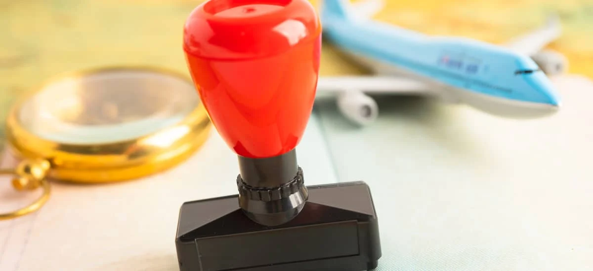 Immigration Lawyers in Toronto