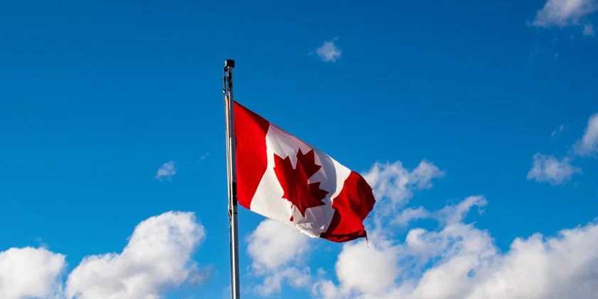 Immigrate to Canada from Malaysia