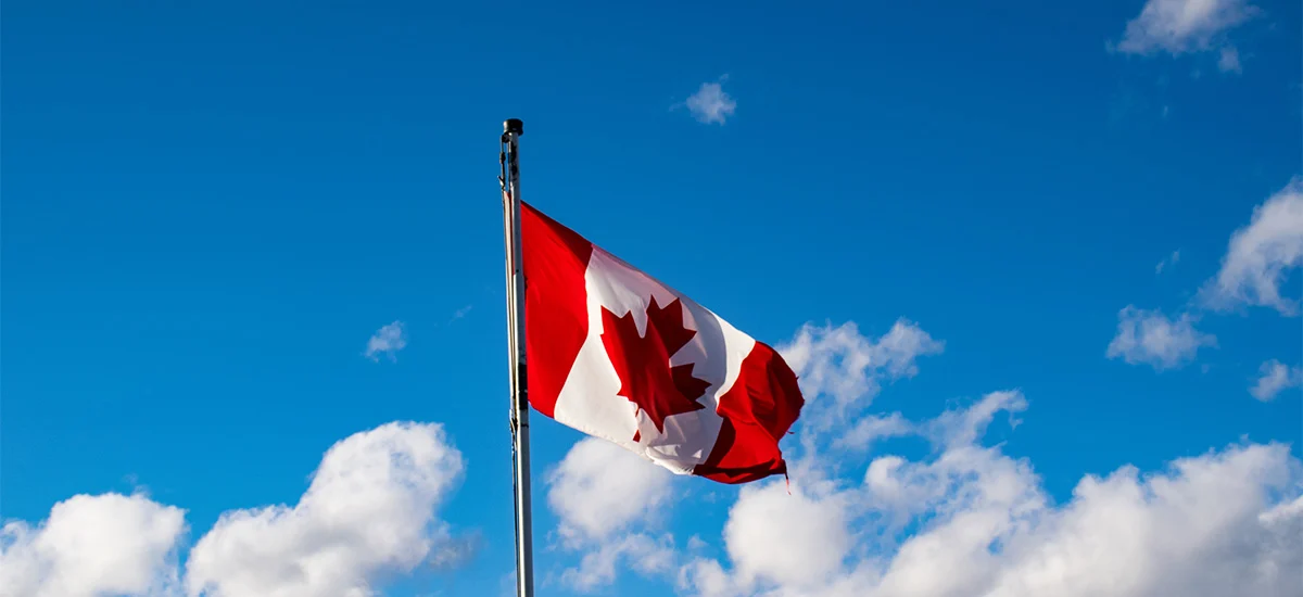 Immigrate to Canada from Malaysia