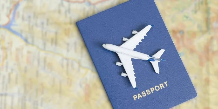 Move to Canada from the Netherlands