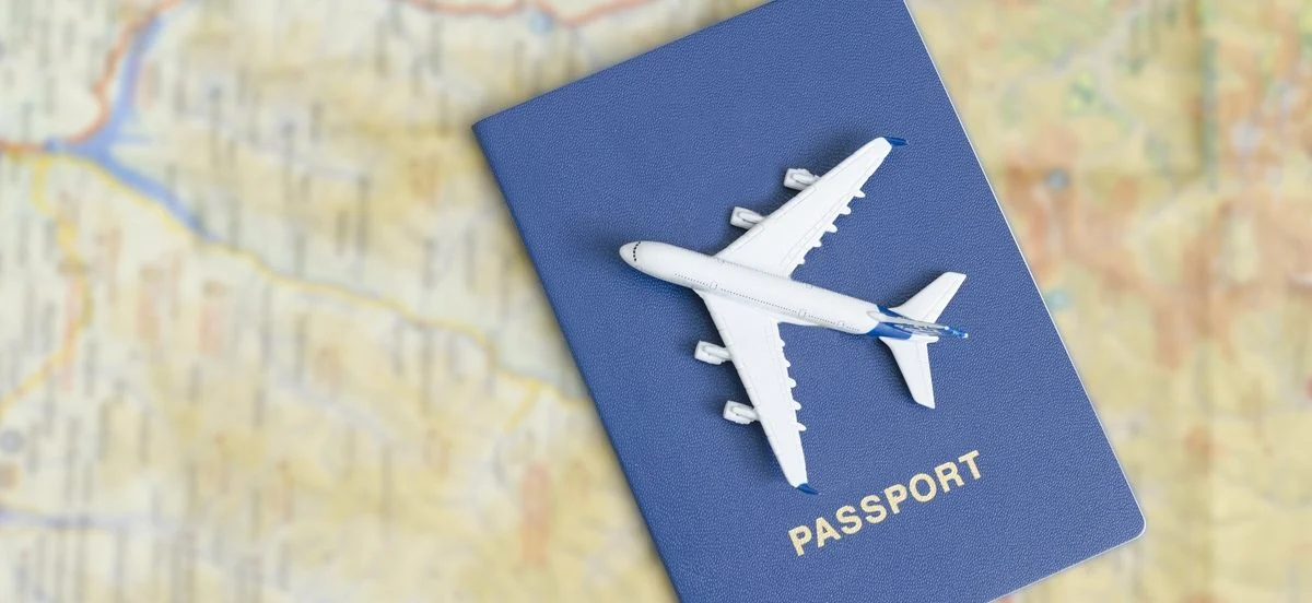 Move to Canada from the Netherlands