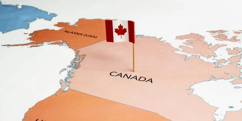 Immigrate to Canada from Israel