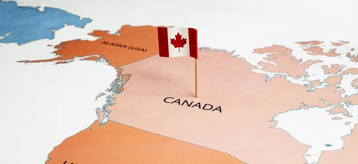 Immigrate to Canada from Israel