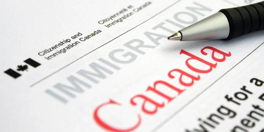 Obtain a Study Visa for Canada