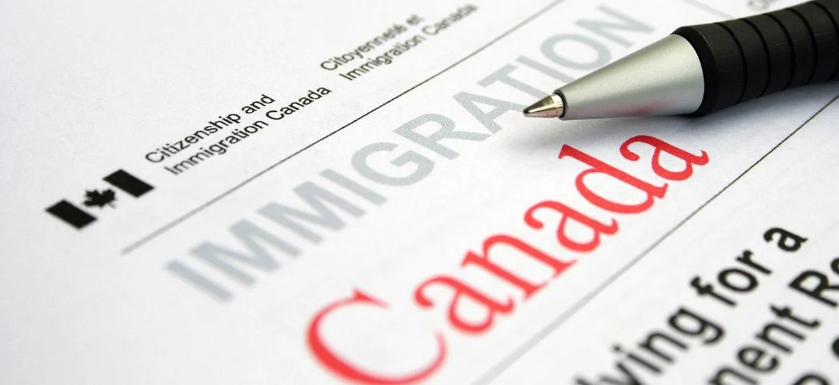 Obtain a Study Visa for Canada