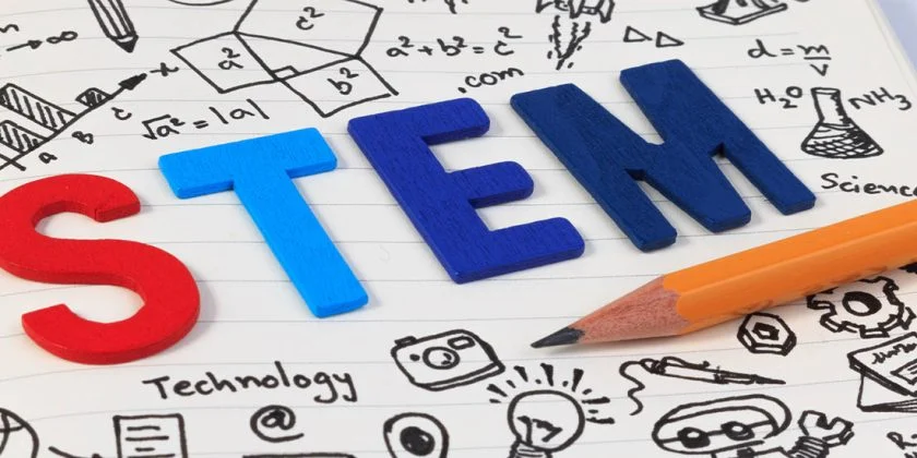 Stem Education in Canada
