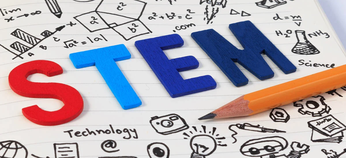 Stem Education in Canada