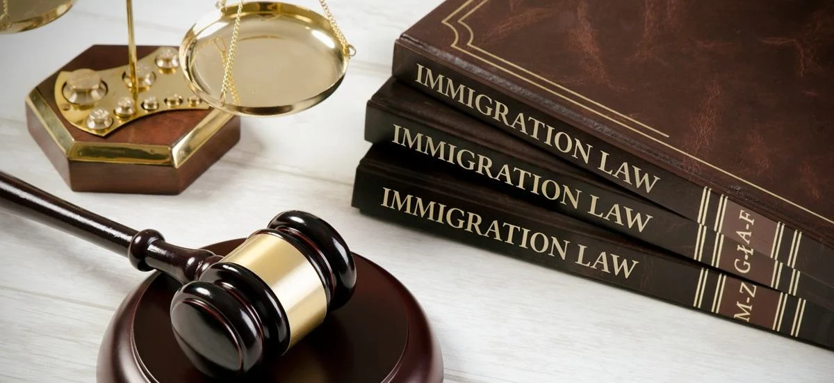 Canadian Humanitarian Visa