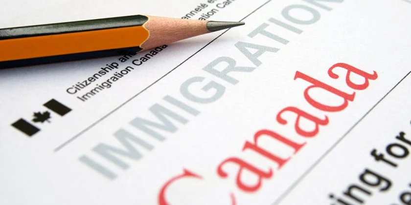 Non Express Entry Process in Canada